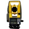 Topcon ES602G Total Station reflectorless Distance 500m