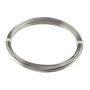 TORICH Cold Rolled 409 410 Stainless Steel Wire Rod Hot Rolled