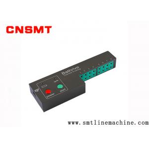 8 Channel Recorder SMT Reflow Oven CNSMT Bathrive FBT80 Furnace Temperature Tracker