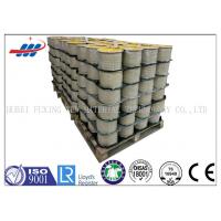 China Golden Tyre Bead Wire ASTM / GB Standard For Tire Carcass And Belts on sale