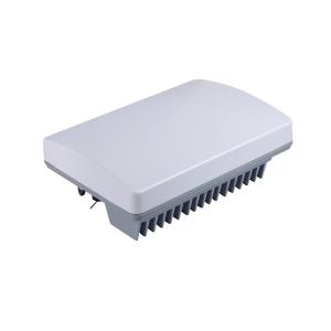 Waterproof Outdoor Cell Phone Signal Jammer, Wifi Signal Jammer 2.4G 5.8G, Signal Blocker, Wireless Signal Jammer