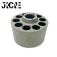 China PVD-2B-36 Hydraulic Pump Spare Parts For NACHI SERIES Plunger Pump on sale
