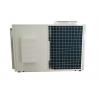 CE 3.5 Ton Air Conditioner Package Unit , 36kw Rooftop Ac Units