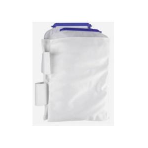 Multipurpose Medical Ice Bag System Standard Size For More