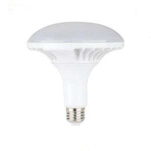 Fashionable Design UFO LED Light Bulbs Indoor E27 Base AN-QP-UFO-18-01 For Housing