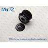 China NISSAN Auto Belt Tensioner Pulley 23150-2W200 23100-2W201 23100-EB310 23100-EB31A wholesale