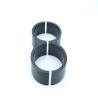China Steel OEM High Precision Hardware CNC Machining Services with Customized Request wholesale