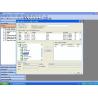 China Service Advisor Edl v2  Scanner ,  Electronic Data Link wholesale