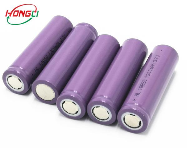 Full Chargerd  3.7 V Lithium Ion Cell PCM / BMS Installed No Memory Effect