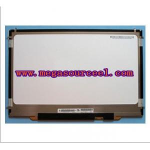LCD Panel Types N154C6-L04   CHIMEI  15.4 inch  1440 x 900 pixels  LCD Display  