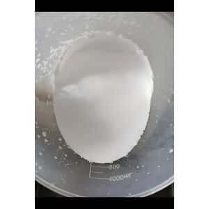 China Sustainable Priming Styrene Copolymer Acrylic Resin Emulsion Paint Polymer For Waterproofing wholesale