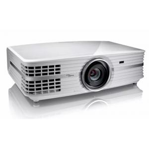 China Custom Newest Beamer White Color 850 120 Inch LCD Home Theater Short Throw  Pico Mini Room Projector 720P supplier