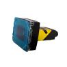 China Cognex In-Sight IS2000M-130-40-000 Vision Sensor and 828-10603-1R Sensor Module for Industrial Automation wholesale