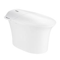 China ARROW AKB1320 V7 Modern Smart Toilet Soft Close Floor Mounted Wc With P Trap on sale