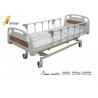 China 8 colchón eléctrico de la cama del sitio de las camas ICU del hospital de las posiciones y ALS del control del CPR - ES001 wholesale