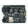 China 1 - 22 Layers 0.2mm - 7.0mm OSP SMT PCB Assembly for EBPM Exercise Blood Pressure Monitor wholesale