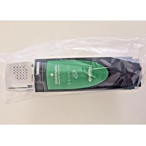 Nidec Control Techniques AC Drive SP1405 3KW Inverter 380-480V AC 3-Ph 5 HP 8.8A