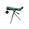 Durable High Definition Long Range Angled Spotting Scope With Excellent Light