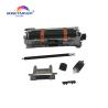 Kit de mantenimiento original HP CF116-67903 para impresoras M525 M521dn