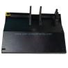 China ATM Repair Spares NMD100 Stacker Presenter Rear SPR SPF200 A008911-02 A008911 A020908 wholesale