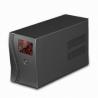 China LED Display Offline UPS with Colored LED Display and Wide Input Voltage Range wholesale