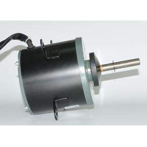 China Evaporator cooler asynchonous induction fan motor 3 phase 400V AC 450W 50Hz 1310RPM supplier