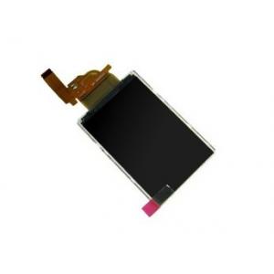 Replacement Parts for Sony Ericsson X8 Touch Screen Digitizer Spare