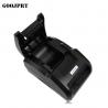 Android Pos Terminal 58mm USB Thermal Receipt Printer for Restaurant