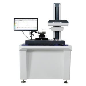 China SRT-680G デジタル格子センサー搭載 輪郭・うねり・粗さ統合測定機 wholesale