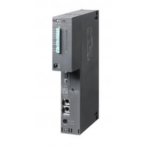 China 6ES7416-3XS07-0AB0 Siemens Simatic S7 400 , 416 CPU Central Processing Unit supplier