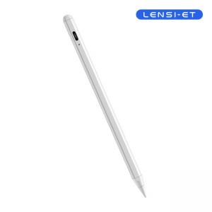 Bluetooth Digital Art Drawing Pen Palm Rejection Tablet Drawing Pencil