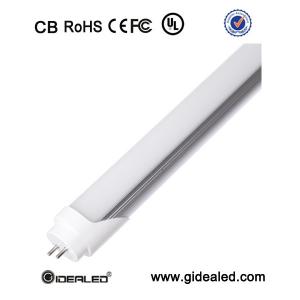 T8 LED Tube Lights 22W IP65 led tubes