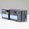 China 6SL3246-0ba22-1fa0 Plc Controller Programming Cu250s-2 Pn G120 Control Unit wholesale