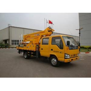 China Energy saving 25 ton container mobile truck crane XZJ5070JGK supplier