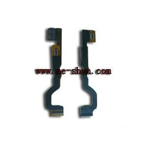 mobile phone flex cable for Sony Ericsson Z610/Z750 slider