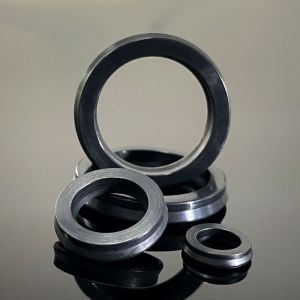 China Mini Rotating Cylinder Piston APP Seal Ring APP/Y-seal Ring PPY Cylinder Gasket wholesale