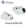 China Extreme Wireless Access Points AP360I-WR Extreme Wireless Access Points Wi-Fi WPA3 new and original wholesale
