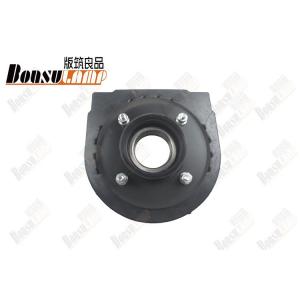 37235-1070 Shaft Cushion Center Support Bearing For Hino Truck