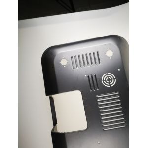 China Low-Cost Tools for Prototyping and Sampling Applications with Stator Core Laminations wholesale