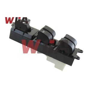 China 84820-12480 トヨタ RAV4 カムリ シエナ プリウス用 パワーウィンドウスイッチ オートエレクトロニクス wholesale