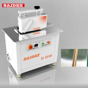 Industrial Acrylic Router Machine 24000rpm Multipurpose High Speed