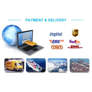  474800A (ARGA) A Nokia AirScale RFM 6T6R B1 Radio Frequency Module Used In Cellular Base Stations For 4G LTE Networks