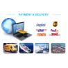 China Cisco C9500-32C-A 32-Port 100G Switch with Advanced License wholesale