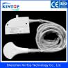 China Compatible new ISO &amp;CE Siemens 3.5C40S Convex R40 Ultrasound Probe For Siemens Prima, Adara wholesale