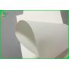 China Weatherproof Laser Printer Paper A3 A4 Size 200um PET Synthetic Paper wholesale