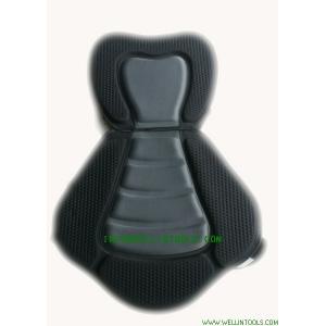 China KAYAK SEAT WTKS-001 water equipment accessrioes supplier