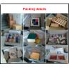 China Wooden Educational Toys Montessori Materials Montessori Toys for Sale wholesale