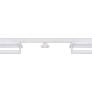 China módulo del sensor de movimiento de 600m m para la iluminación llevada linear de Warehouse supplier