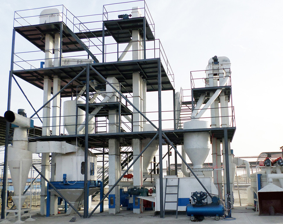 China Planta totalmente automático da alimentação do gado do milho da máquina da produção da alimentação animal do ISO do CE supplier