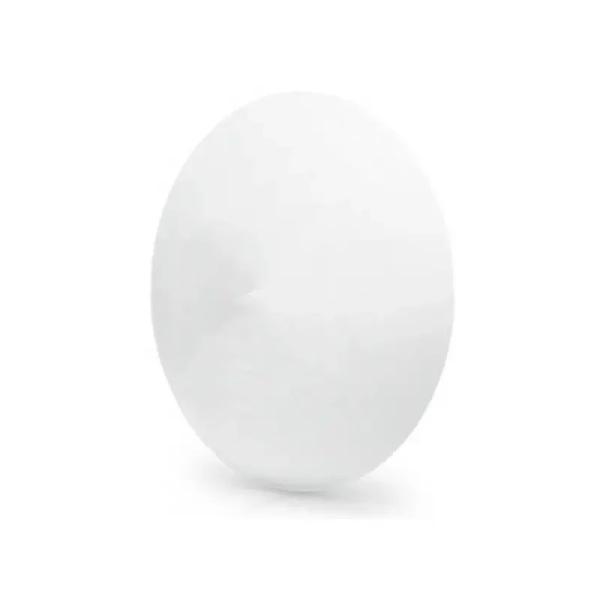 Customized UAP-AC-PRO Unifi AP AC Pro 802.11ac PRO wireless Access Point in stock